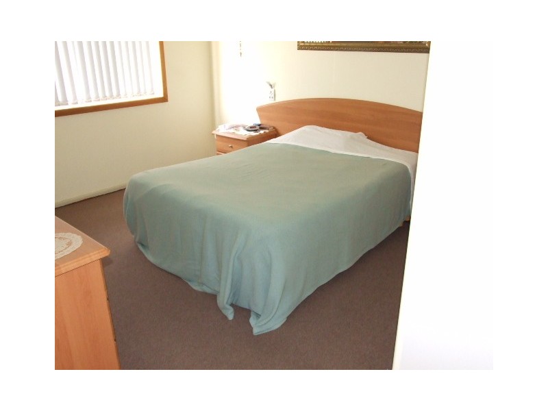 Mount Druitt NSW 2770