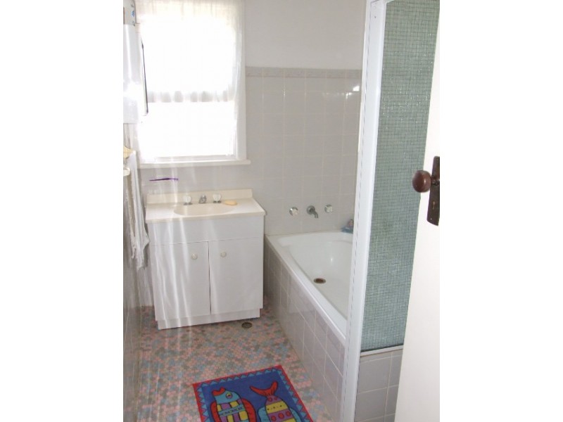 Mount Druitt NSW 2770