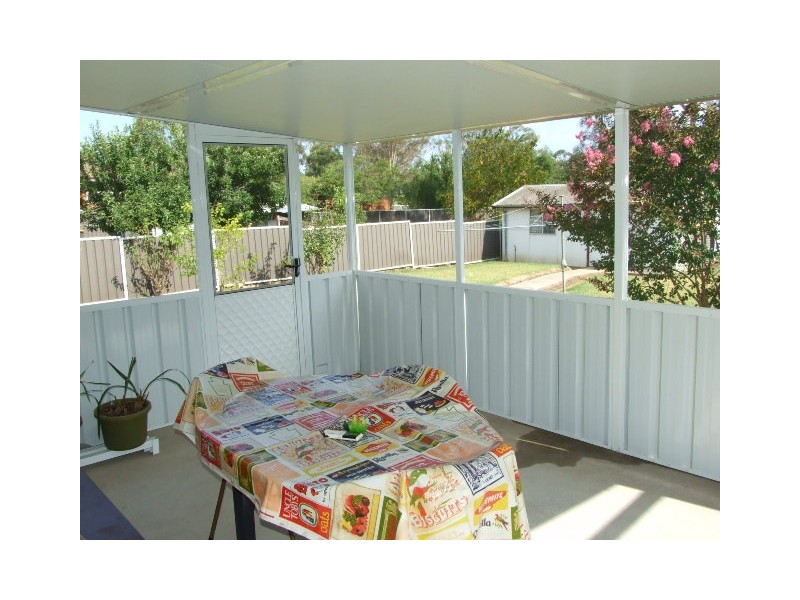 Mount Druitt NSW 2770