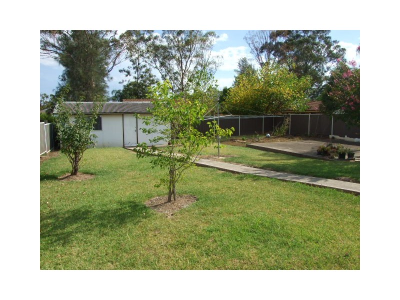 Mount Druitt NSW 2770