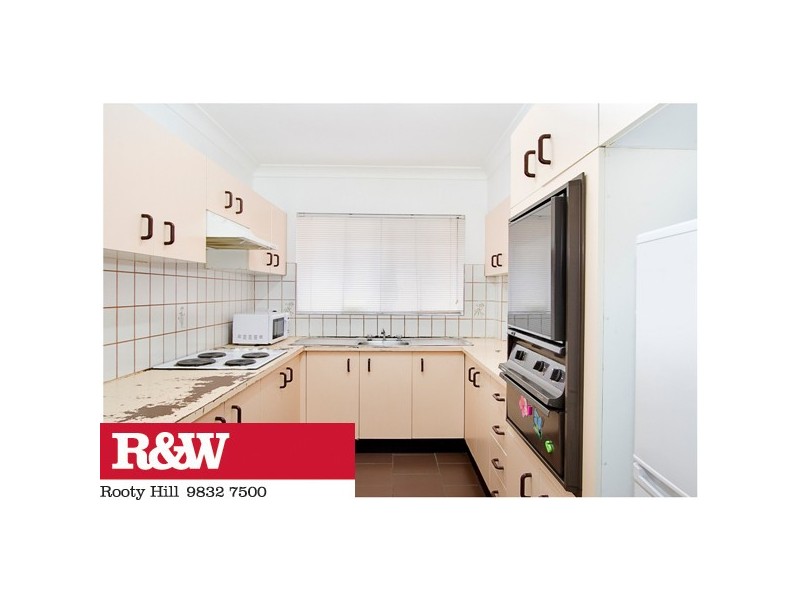 Mount Druitt NSW 2770