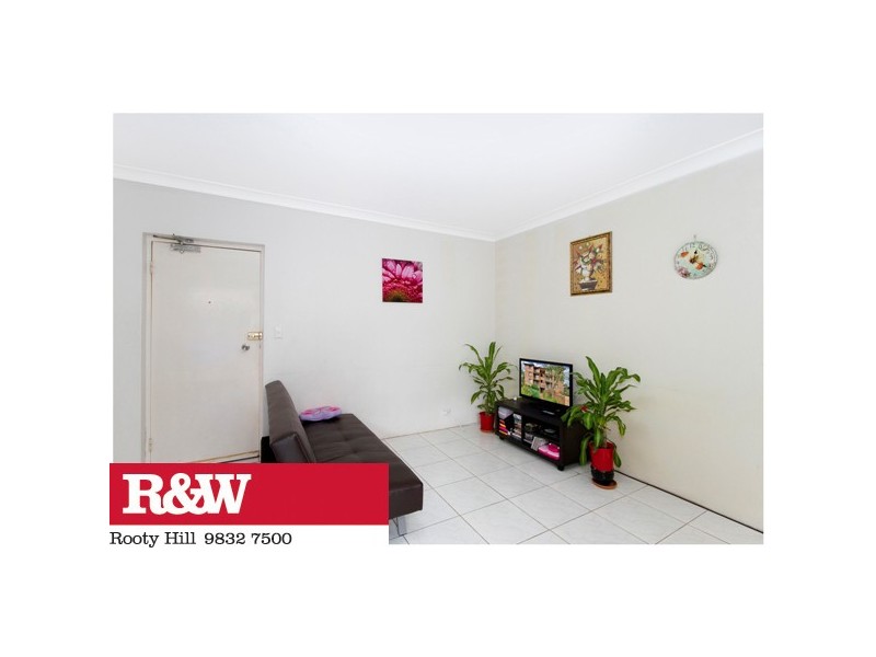 Mount Druitt NSW 2770