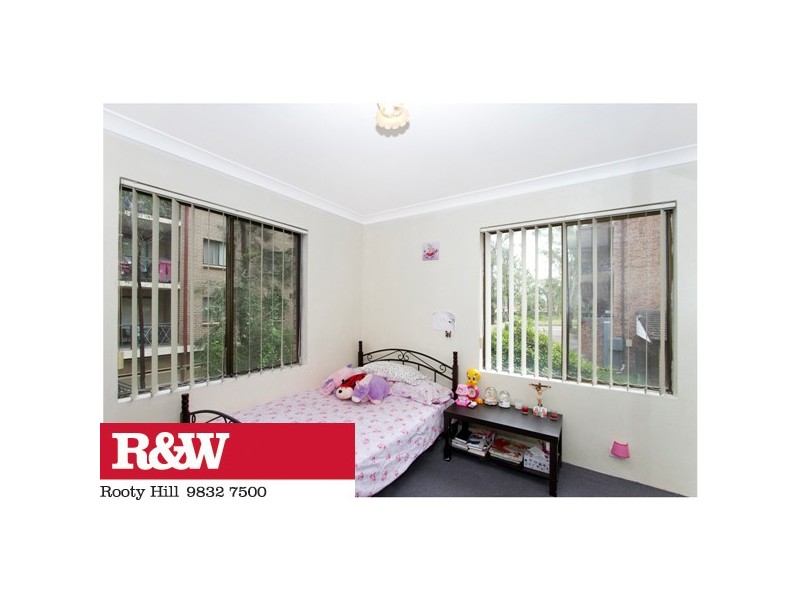 Mount Druitt NSW 2770