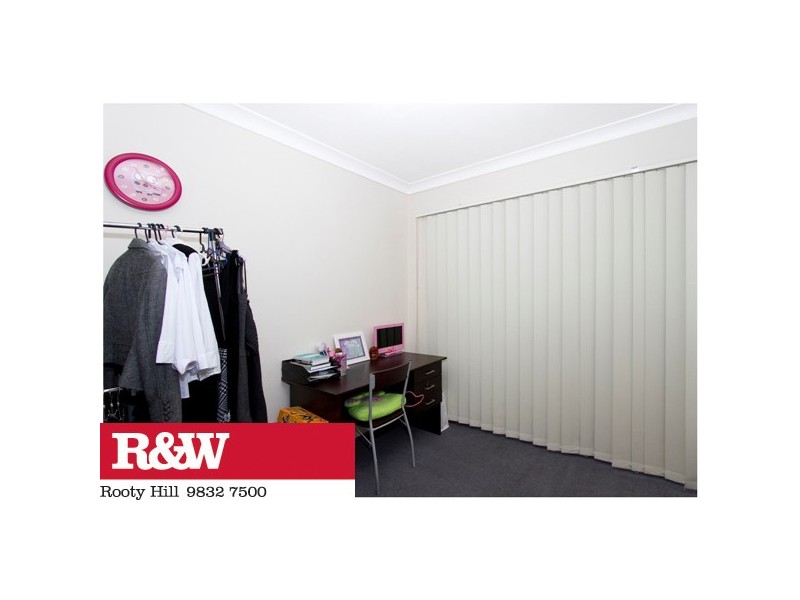 Mount Druitt NSW 2770