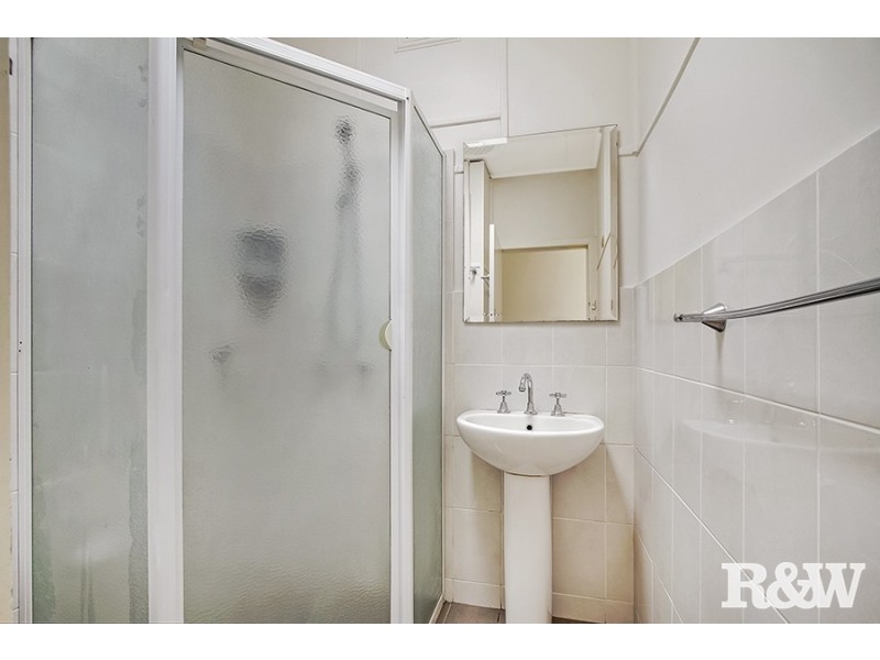 9 Cambridge Street, Cambridge Park NSW 2747