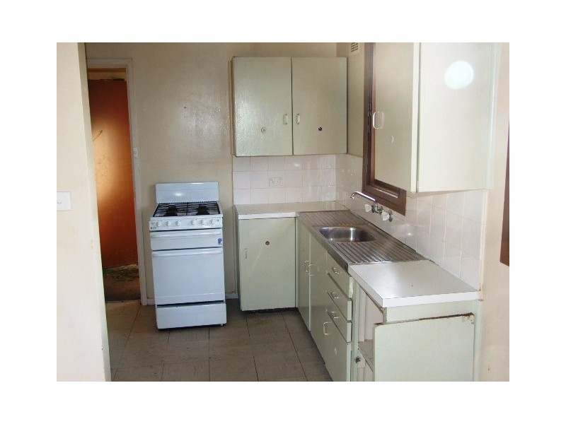 116 JERSEY ROAD, Dharruk NSW 2770