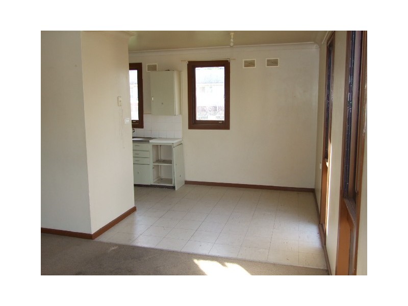 116 JERSEY ROAD, Dharruk NSW 2770