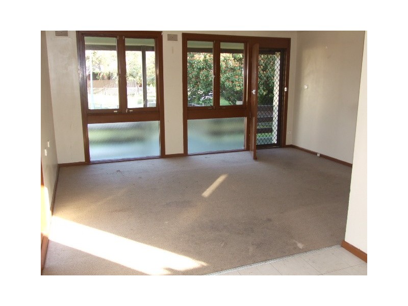 116 JERSEY ROAD, Dharruk NSW 2770