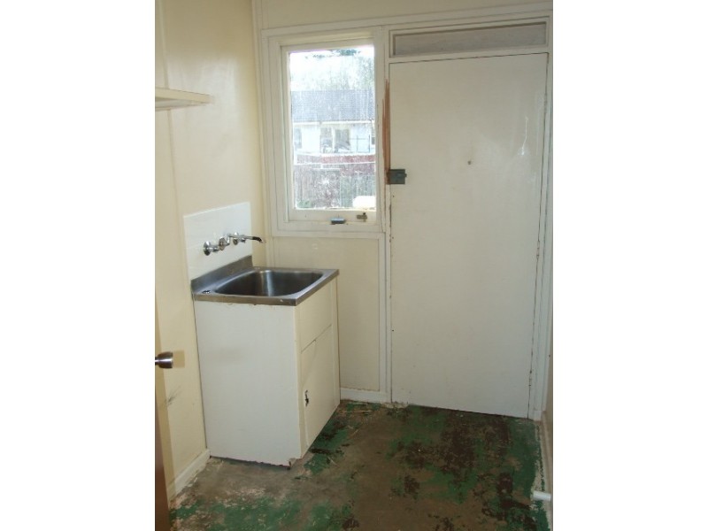 116 JERSEY ROAD, Dharruk NSW 2770