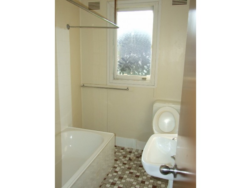 116 JERSEY ROAD, Dharruk NSW 2770