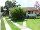 40 KILBRIDE AVENUE, Dharruk NSW 2770