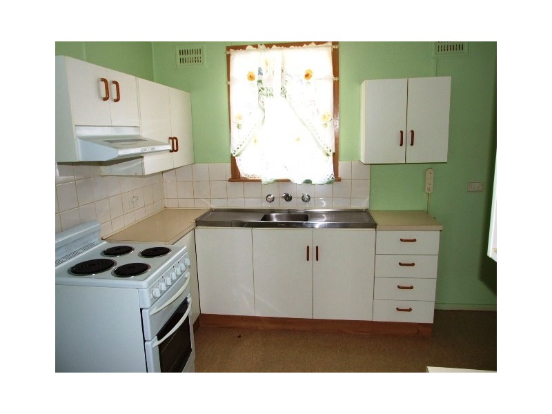 Lethbridge Park NSW 2770