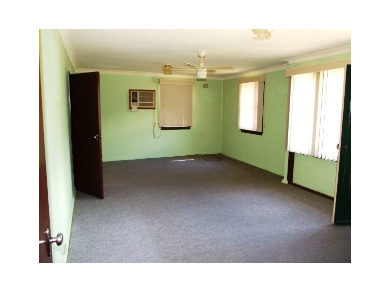 Lethbridge Park NSW 2770