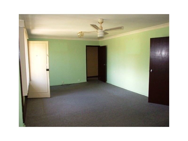 Lethbridge Park NSW 2770