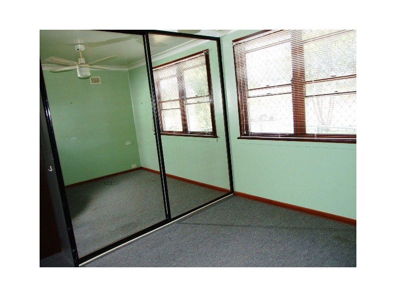 Lethbridge Park NSW 2770