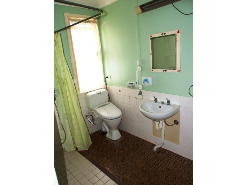 Lethbridge Park NSW 2770