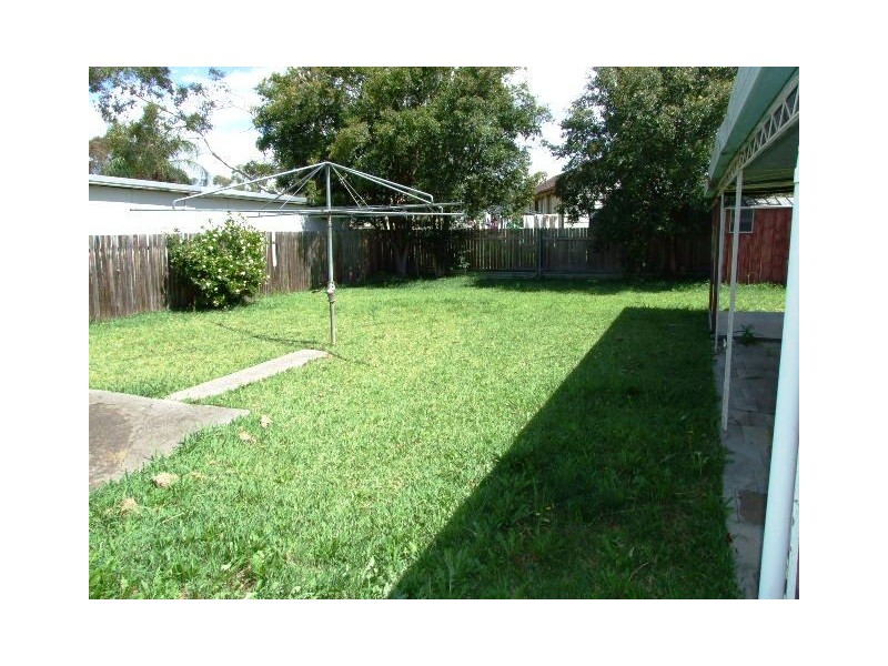 Lethbridge Park NSW 2770