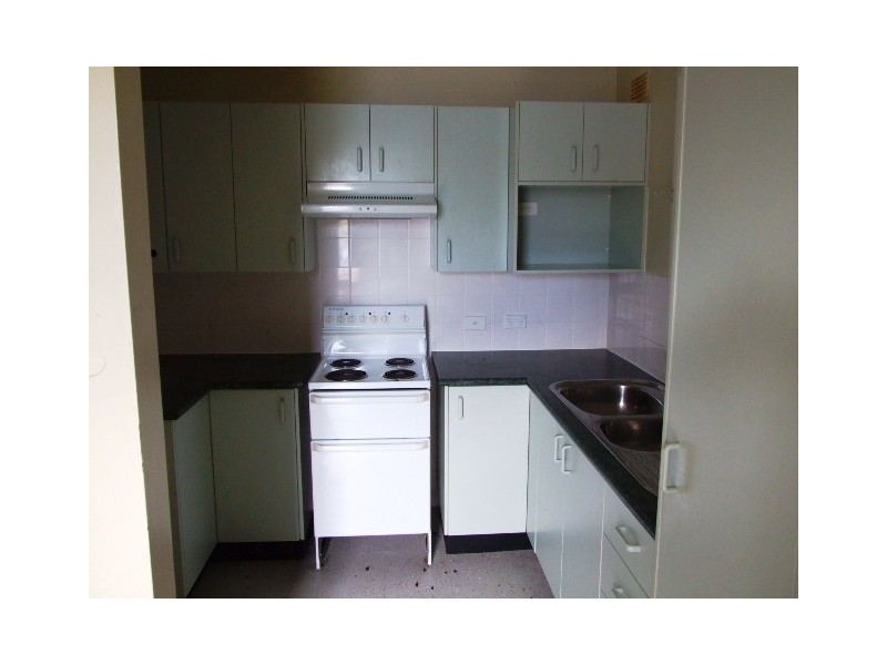 129 NELLIE STEWART DRIVE, Doonside NSW 2767