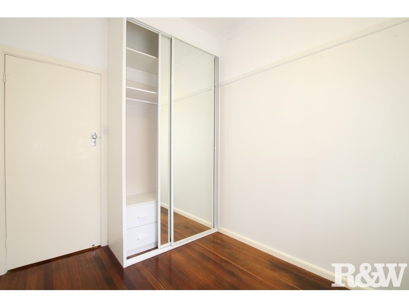 7 Dina Beth Avenue, Blacktown NSW 2148