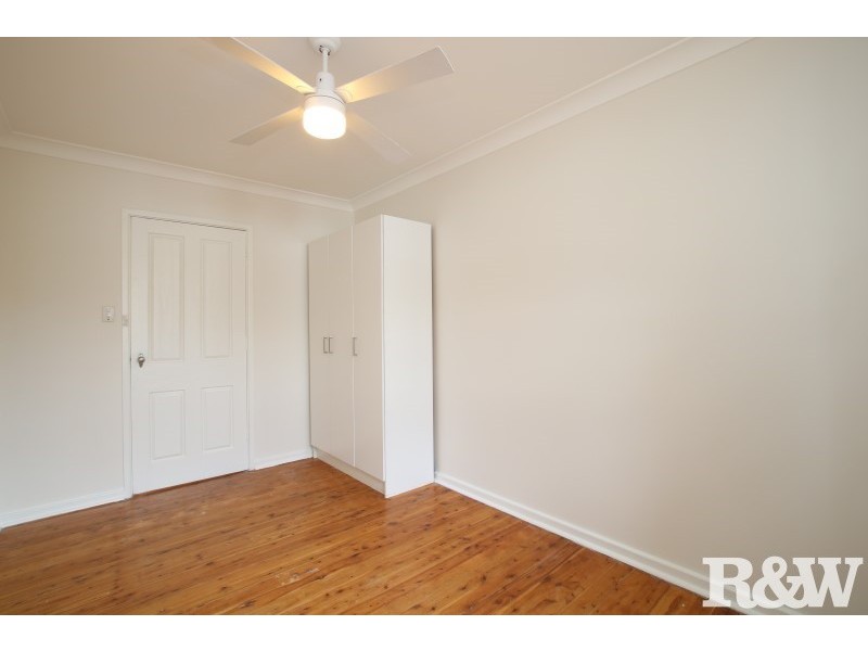 14 Copeland Road, Lethbridge Park NSW 2770