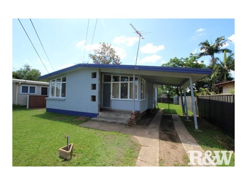 55 Bougainville Road, Lethbridge Park NSW 2770