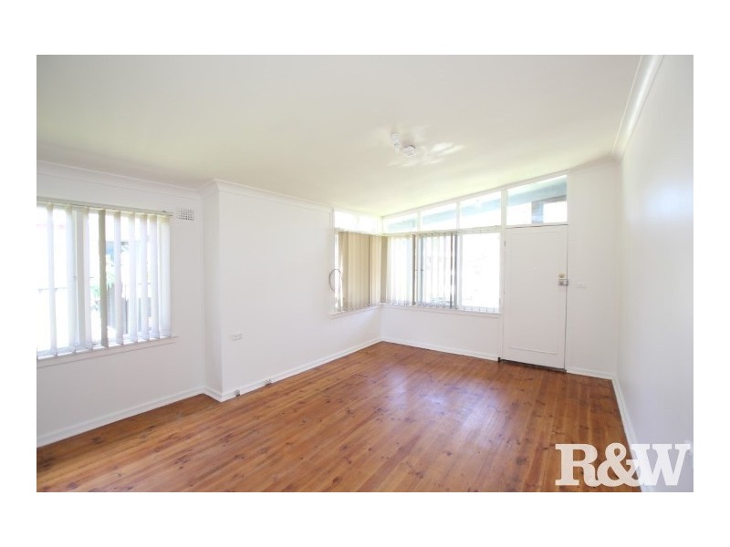 55 Bougainville Road, Lethbridge Park NSW 2770