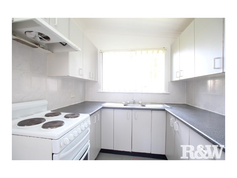 55 Bougainville Road, Lethbridge Park NSW 2770