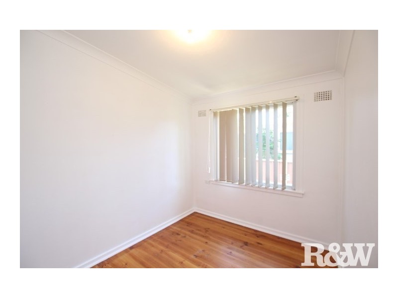 55 Bougainville Road, Lethbridge Park NSW 2770