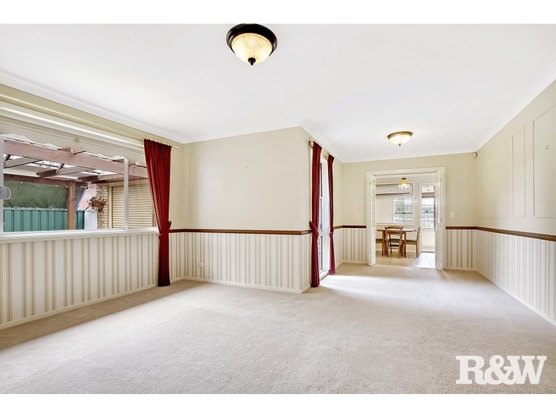 7 Westbank Avenue, Emu Plains NSW 2750