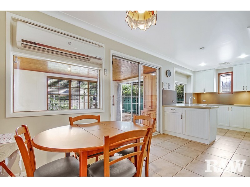 7 Westbank Avenue, Emu Plains NSW 2750