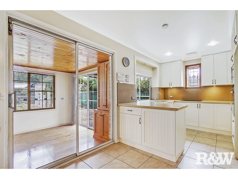 7 Westbank Avenue, Emu Plains NSW 2750