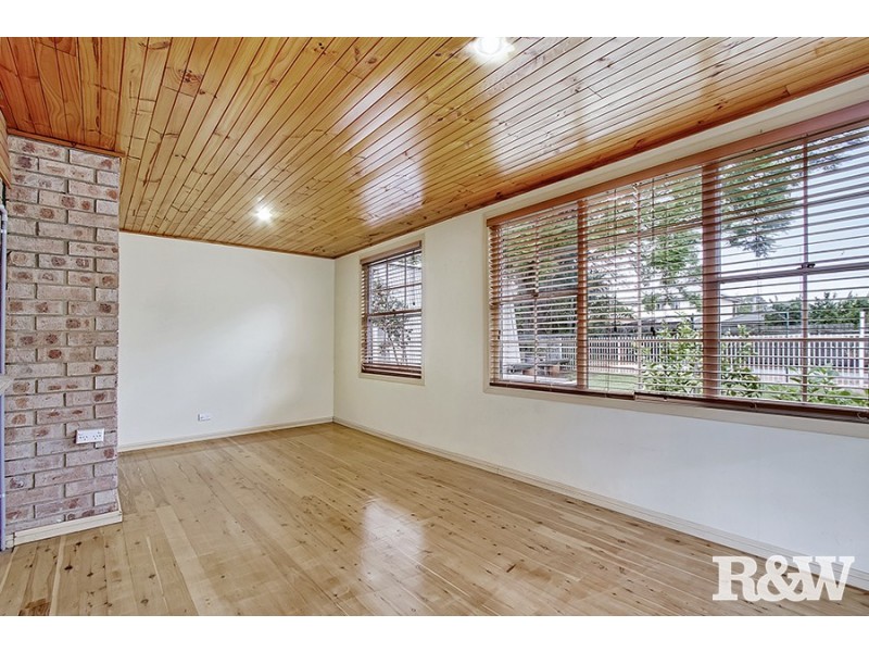 7 Westbank Avenue, Emu Plains NSW 2750