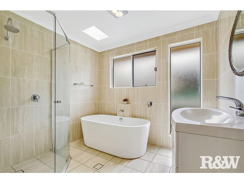 7 Westbank Avenue, Emu Plains NSW 2750