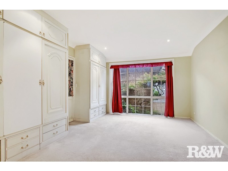 7 Westbank Avenue, Emu Plains NSW 2750