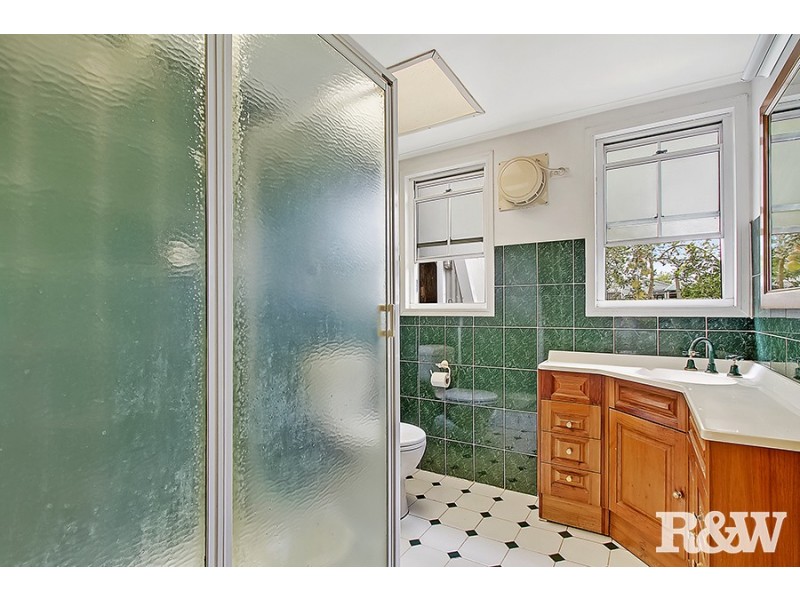 7 Westbank Avenue, Emu Plains NSW 2750