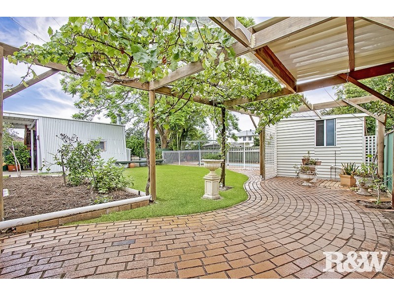 7 Westbank Avenue, Emu Plains NSW 2750