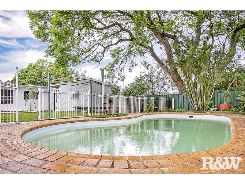 7 Westbank Avenue, Emu Plains NSW 2750