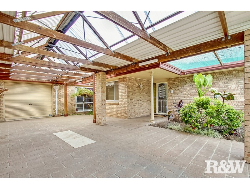 7 Westbank Avenue, Emu Plains NSW 2750