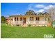 171 Samarai Road, Whalan NSW 2770