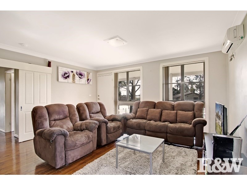 171 Samarai Road, Whalan NSW 2770