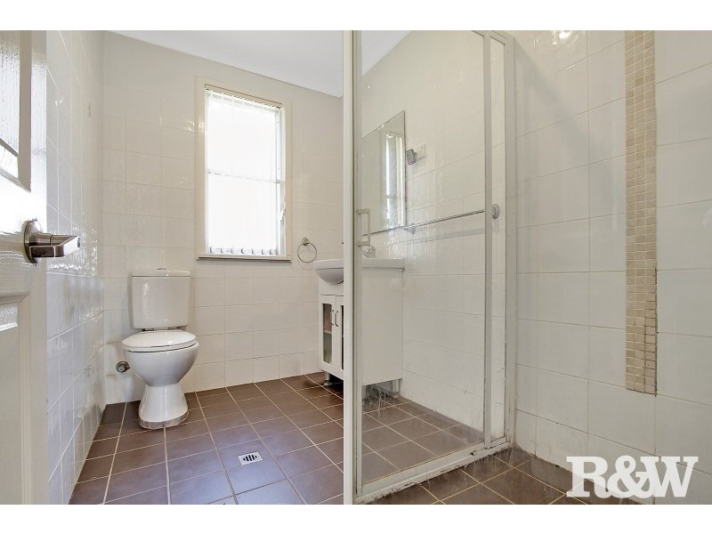 171 Samarai Road, Whalan NSW 2770