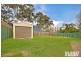 171 Samarai Road, Whalan NSW 2770