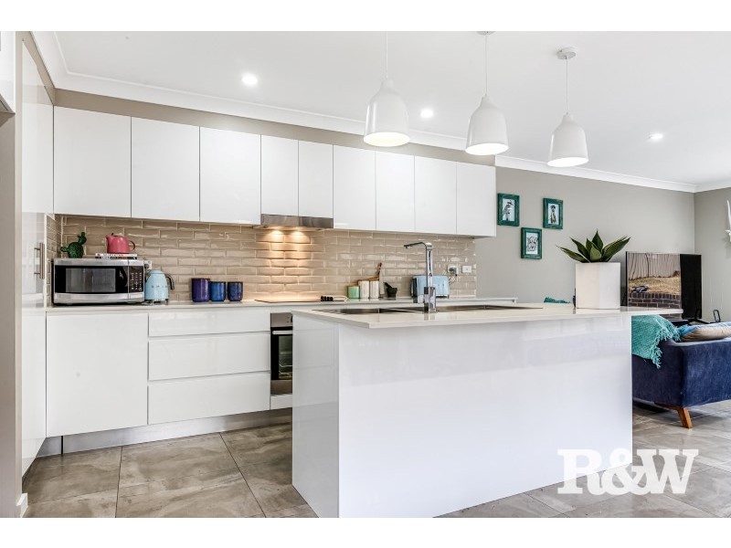 117 Wrench Street, Cambridge Park NSW 2747