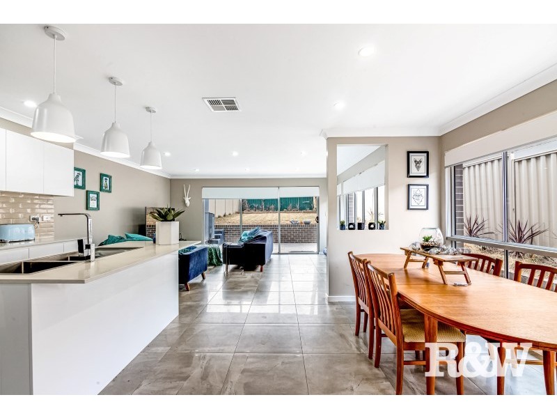 117 Wrench Street, Cambridge Park NSW 2747