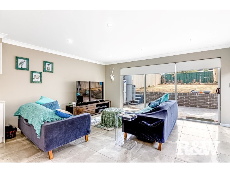 117 Wrench Street, Cambridge Park NSW 2747