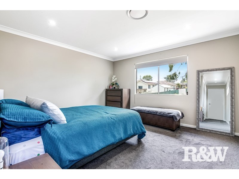 117 Wrench Street, Cambridge Park NSW 2747