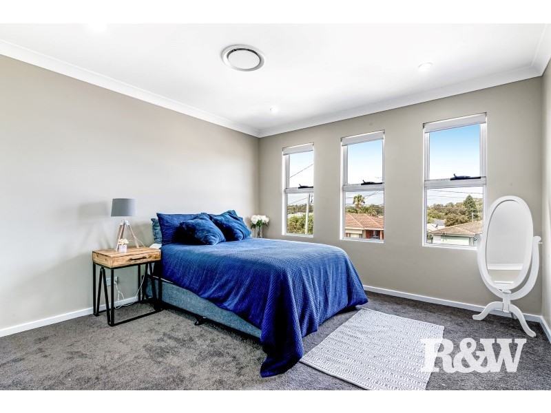 117 Wrench Street, Cambridge Park NSW 2747