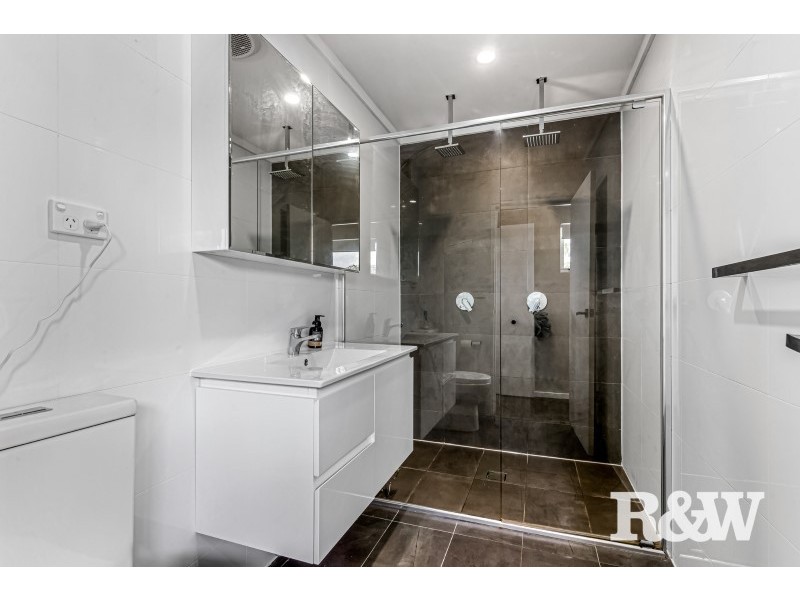 117 Wrench Street, Cambridge Park NSW 2747