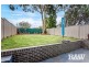 117 Wrench Street, Cambridge Park NSW 2747