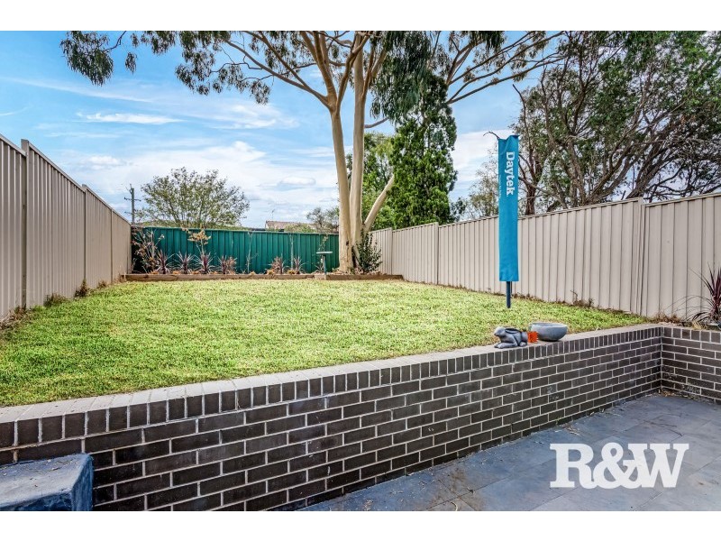 117 Wrench Street, Cambridge Park NSW 2747